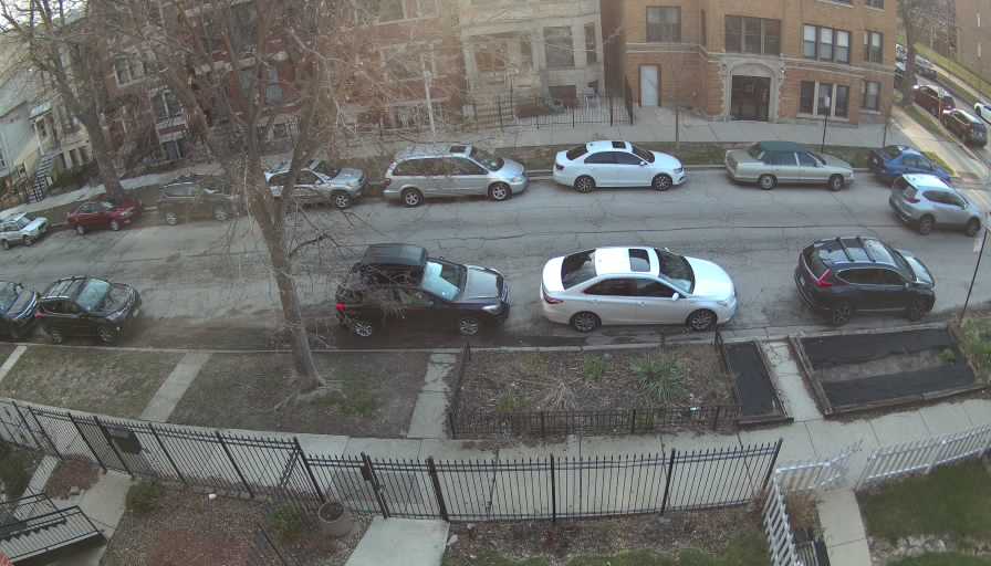 Reolink Camera One_00_Reolink Home Hub One_20260408074901.jpg